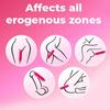 Mini Powerful Personal Silicone Sex Toys for Women Vibrator AV Stick Sexy Adult Female Sex Tools Dildo Sex Adult Toy
