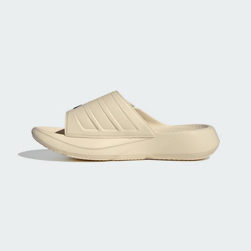 

Adidas Unisex Sports Sandals FR 43