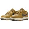 Nike Air Force 1 Low Dance Pack - Muted Bronze W - HV2057-209