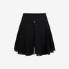 Fila Tennis Mesh Skirt