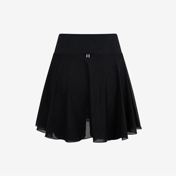 Fila Tennis Mesh Skirt