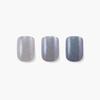 Manicure – Lakiery do paznokci