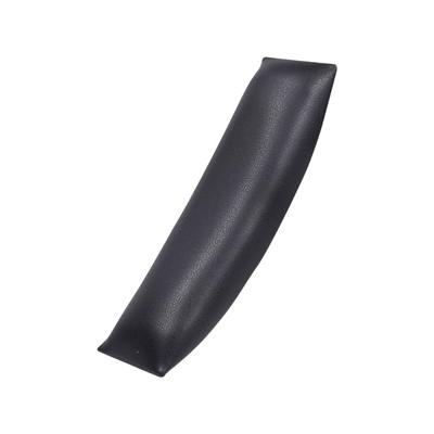 Accessoires pour écouteurs