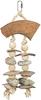 Trixie Nature Toys Bird Toys. 35cm