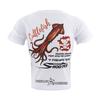 Mens Quick-Dry Fishing Shirt UV Protection Outdoor Sport Tee Breathable Ice Silk Long Sleeve