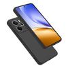 For Realme 14 5G Case Slim TPU Scratch Resistant Matte Phone Cover