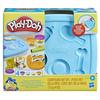 Pâte À Modeler - Play-Doh - Ma Petite Boîte Créative - Créative - Pour Enfants - 5010994196578