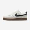 Court Vision Low NCPS [FQ8075] [Shipped from Korea] 100% Authentic