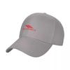 TRACTOR  MCCORMICK LOGO Cap Baseball Cap Baseball Fashion Beach Designer Hat WoUnisexs Hat Unisexs