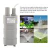 DC 12V Submersible Deep Well Small Water Pump With Female Plug 5.5 * 2.1