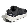 adidas ZX 22 Boost 'Grey Black' Men's GX9547