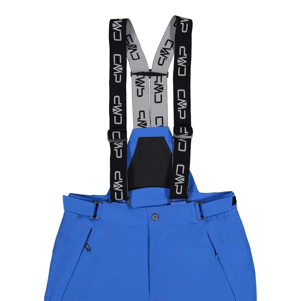 CMP Hose Salopette 3W17397N