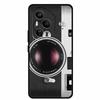 For HONOR 400 Pro Case Luxury TPU Soft Silicone Back Cover Phone Cases for HONOR400 PRO DNP-NX9 Protective Bumper Lovely Coque