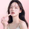 Nzorigin Glow-Up Cool Melting Retinol C 30 Sticks (1-month Supply)