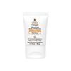 Kiehl's Ultra Light Daily UV Defense Sunscreen 30ml