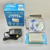I-O DATA USB Device Sharing Network Adapter net.USB ETG-DS/US