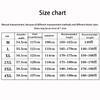 Winter Motorcycle Waterproof Jacket One Piece Prevent Cold Ski Down Parka Jumpsuit Warm Hooded Cycling and Fishing Suits