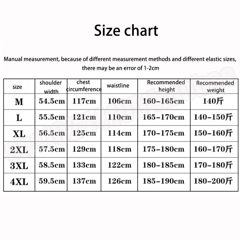 Winter Motorcycle Waterproof Jacket One Piece Prevent Cold Ski Down Parka Jumpsuit Warm Hooded Cycling and Fishing Suits