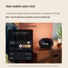 JBL Horizon 3 Bluetooth Alarm Clock Speaker