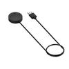 For  Mi Watch Color sport/Color 2 Dockstation Portable Power Adapter Magnetic Charging Dock Station