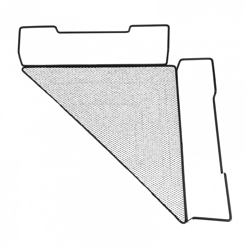 Space Saving Design Bookcases Holder Sturdy Desks Offices