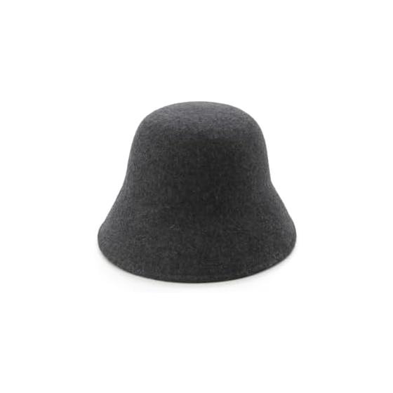 SNIDEL Wool Hat SWGH244637 Women s