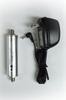 HORIC Antenna Booster, Indoor/Digital Terrestrial Broadcast (UHF/VHF) Relay Type, HAT-ABS024