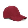 Solid Color Hat Female Face Small Spring And Summer Black Casual And Versatile Baseball Cap Sunshade Sunscreen Cap Man