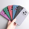 Huse pentru telefoane – Huse tip bumper pentru telefon