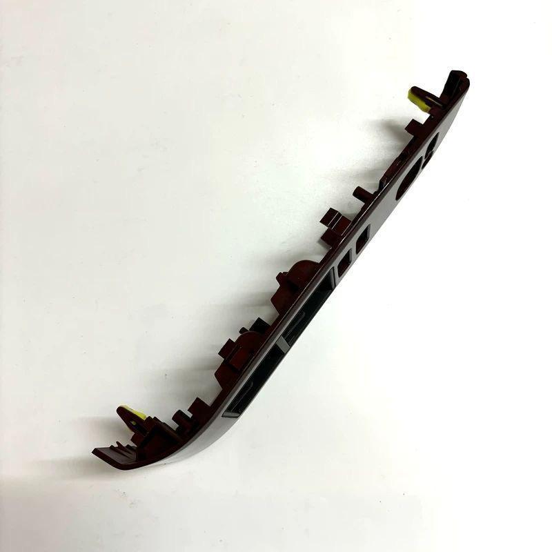 Toyota Camry 2012-2017 Power Window Switch Panel Trim
