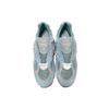 Kith X New Balance 990v2 Made In USA Storm Blue Men Sneakers M990KH2