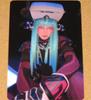 [USED] XG NEW DNA X VER Trading Card Chisa CHISA Tower Records