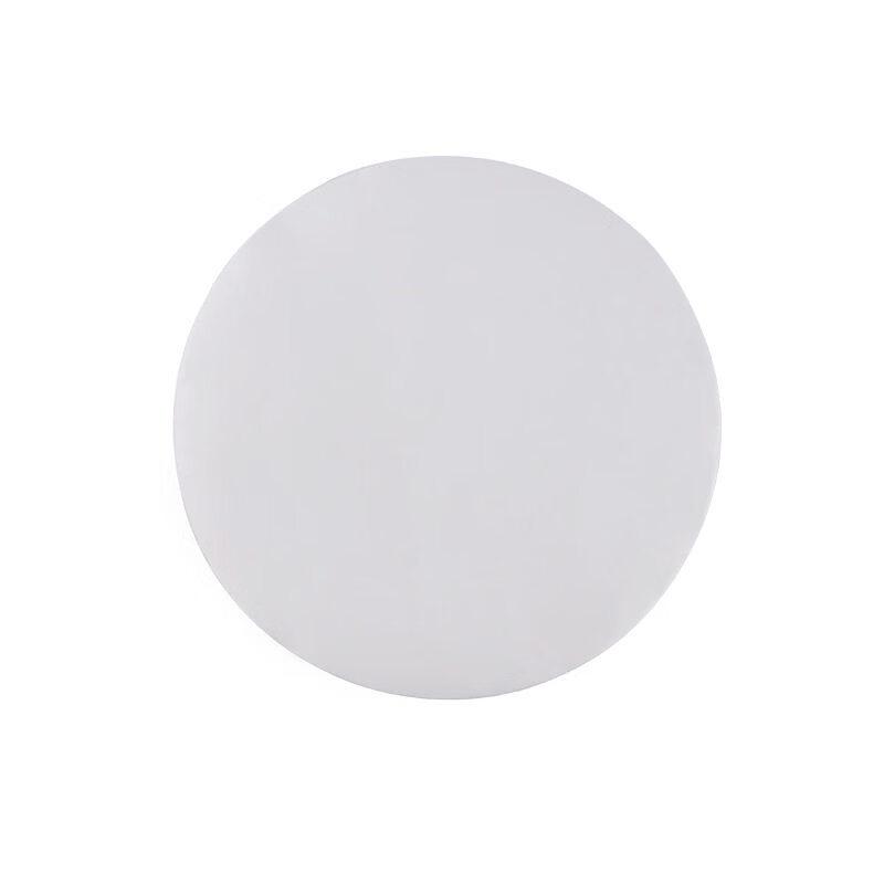 ZISIZ Cake Release Paper Mold Liners