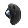 Logitech M575 Wireless Trackball Mouse