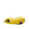 Running Shoes Nike Zoom Fly 6