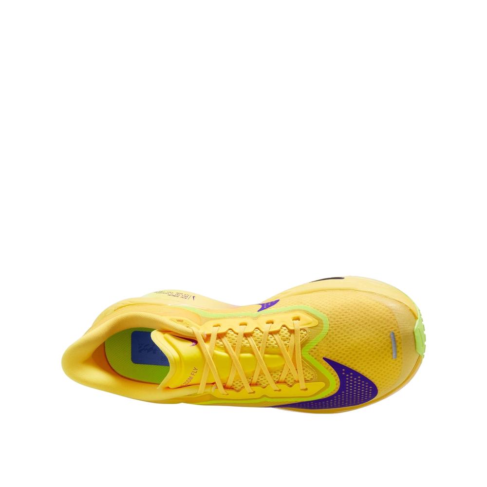 Running Shoes Nike Zoom Fly 6