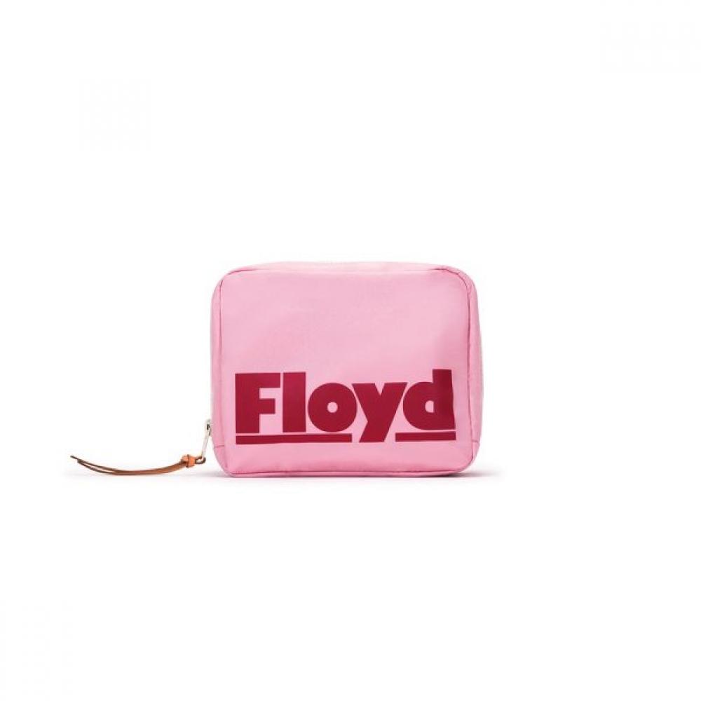 Floyd Washkit Sugar Pink Single option