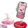 Sanrio Hello Kitty Adjustable Foldable Phone & Tablet Stand