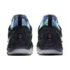 Nike Pg 1 Eybl 942303-001