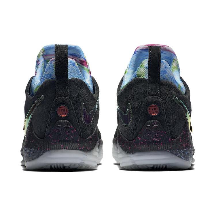 Nike Pg 1 Eybl 942303-001