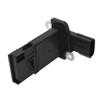 Air Flow Sensor 22680-AA360 for Subaru Impreza and Forester
