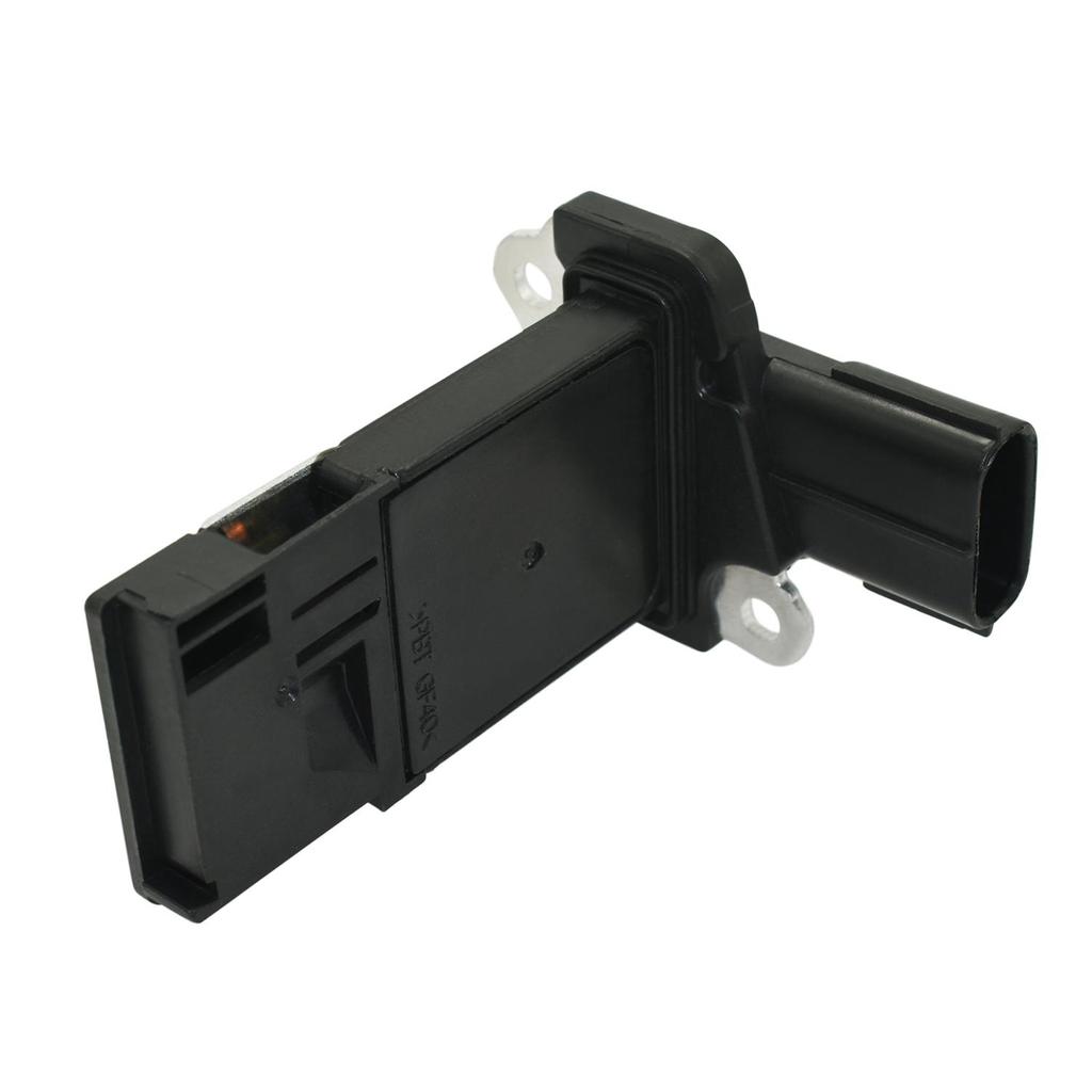 Air Flow Sensor 22680-AA360 for Subaru Impreza and Forester