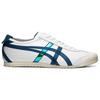 Onitsuka Tiger Unisex Mexico 66 White Mako Blue 1183B921-100