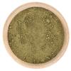 Defatted Hemp Flour 500G