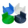 1pc Soldering Helper Tool Heat-Resistant Circuit Board Holder For Electronics Repair Soldering Tool Accessories