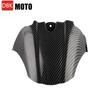 Motorcycle Rear Fender Mud Guard Tire Hugger for Suzuki GSXR 1000 K5 K7 2005 2006 2007 2008 GSXR 000 Fairing Rear Wheel Hugger