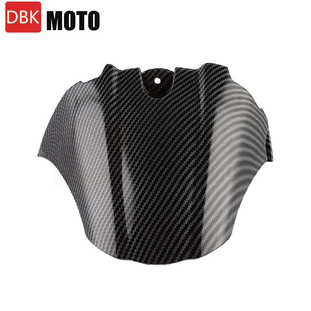 Motorcycle Rear Fender Mud Guard Tire Hugger for Suzuki GSXR 1000 K5 K7 2005 2006 2007 2008 GSXR 000 Fairing Rear Wheel Hugger