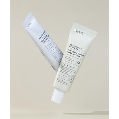 Hautpflege für Hände & Füße – Handcreme & Masken