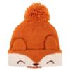 Childrens/Kids Mr Foy Beanie