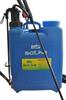 Professional 16 L Sprayer